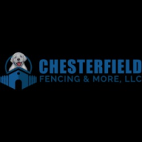 Chesterfield Fencing & More, LLC Logo