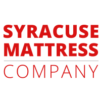 Syracuse Mattress Logo