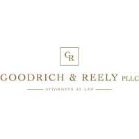 Goodrich & Reely, PLLC Logo