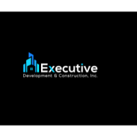 Executive Development & Construction, Inc. Logo