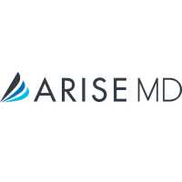 ARISE MD Logo
