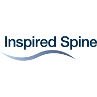Tristate Brain & Spine Institute Logo