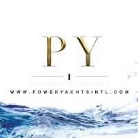 Power Yachts International Logo