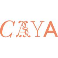 CAYA Restaurant Logo