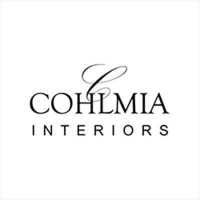 Cohlmia Interiors Logo