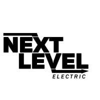 Next Level Electric LLC Logo