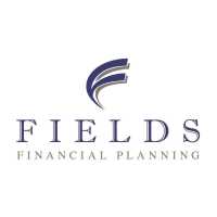 Fields Financial Planning Logo