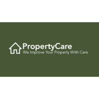 PropertyCare Logo