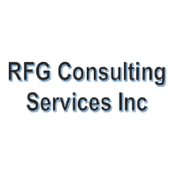 RFG Consulting Services Inc Logo
