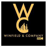 Winfield & Co., Inc Logo