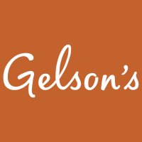 Gelson's - West LA Logo