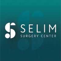 Selim Surgery Center Logo