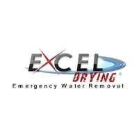 Excel Cleaning & Restoration Logo