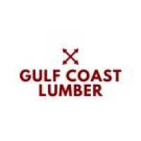 Gulf Coast Lumber Logo