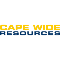 Cape Wide Resources Logo