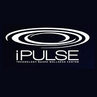 iPULSE - PEMF Wellness Center Logo