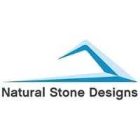 Natural Stone Designs Logo
