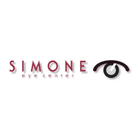 Simone Eye Center Logo