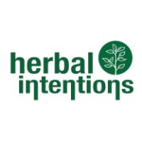 Herbal Intentions Logo