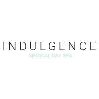 Indulgence Medical Day Spa Logo
