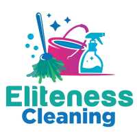 Eliteness Cleaning Maid Service of Roswell Logo