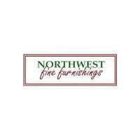 Northwest Fine Furnishings Logo