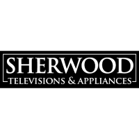 Sherwood Televisions & Appliances Logo