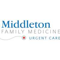 Middleton Family Medicine Logo
