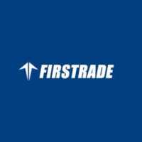 Firstrade Securities Logo
