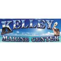 Kelley Marine Center LLC Logo