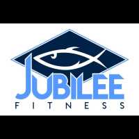 McGhee's Fitness & Nutrition Logo