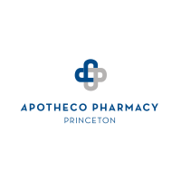 Apotheco Pharmacy Princeton Logo