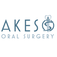 Akeso Oral, Facial & Dental Implant Surgery – Catonsville Logo