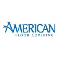 American Floor Covering, Inc. Logo