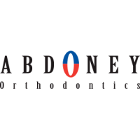 Abdoney Orthodontics - Wesley Chapel Logo