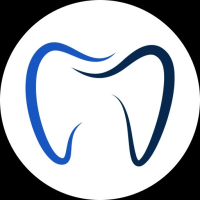 Michigan Dental Implant Studio Logo