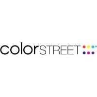 Color Street by Mary Beth Logo