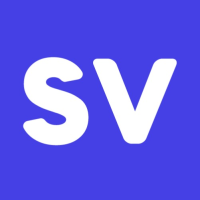 SandVox Logo