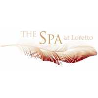 The Spa at Loretto Logo