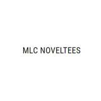 MLC Noveltees Logo