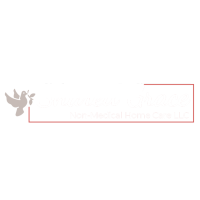 Shared Grace Non-Medical Home Care LLC Logo
