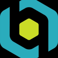 BluLogix LLC Logo