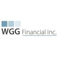 WGG Financial Inc. Logo