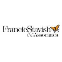 Francie Stavish - Senior Downsizing & Decluttering Specialist Logo