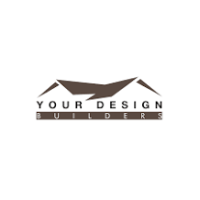 Your Design Builders Logo