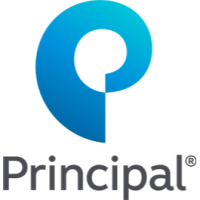 Principal Funds Logo