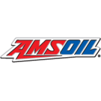 DFW Amsoil Dealer Logo