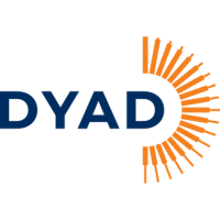DYAD Enterprise Logo