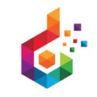 SEODesignLab, LLC Logo