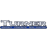 Turner Asphalt Sealcoating Logo